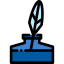 Quill icon 64x64