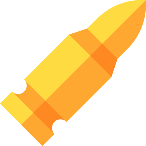 Bullet icon