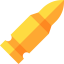 Bullet icon 64x64