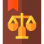 Book icon 64x64