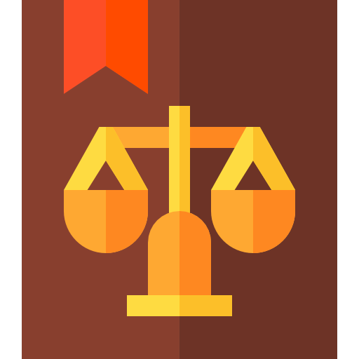 Book icon