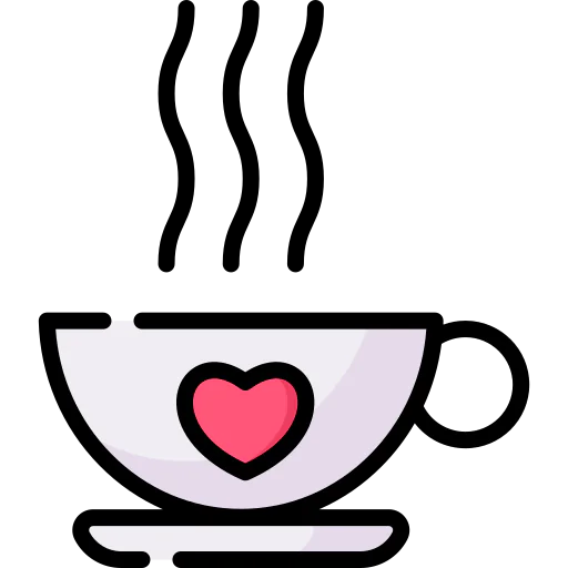 Coffee icon
