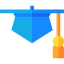 Judge icon 64x64