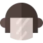 Police icon 64x64