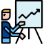 Presentation Symbol 64x64