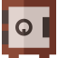 Safebox icon 64x64