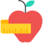 Diet icon 64x64