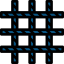 Jail icon 64x64
