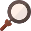 Loupe icon 64x64