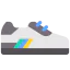 Running icon 64x64