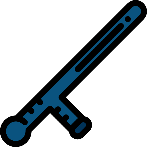 Baton icon