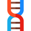 Dna icon 64x64