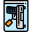Evidence icon 64x64