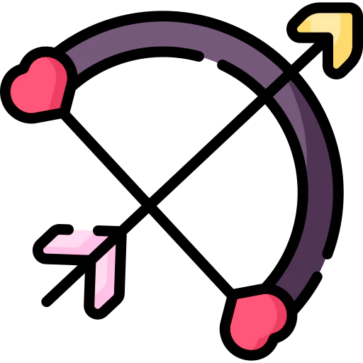 Cupid icon
