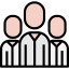 Group Symbol 64x64