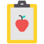 Diet icon 64x64