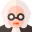 Judge icon 64x64