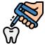 Repair icon 64x64