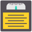 Scale icon 64x64