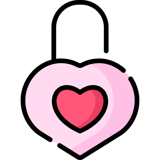 Locked icon