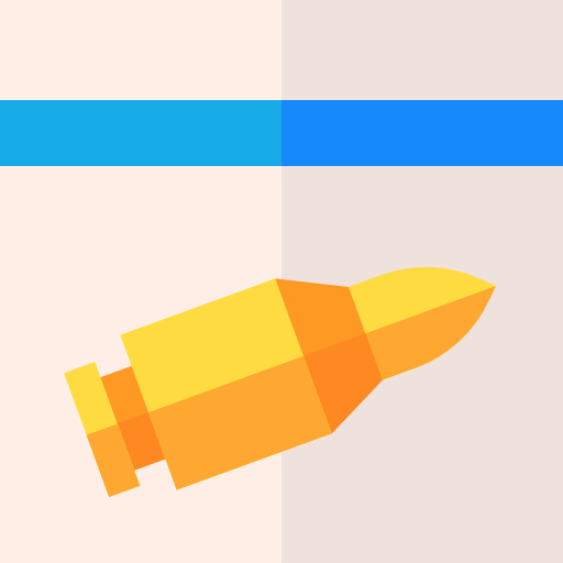 Evidence icon