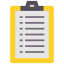 Diet icon 64x64