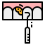 Hook icon 64x64