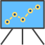 Presentation Symbol 64x64