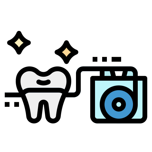 Floss icon