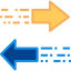 Transfer Symbol 64x64