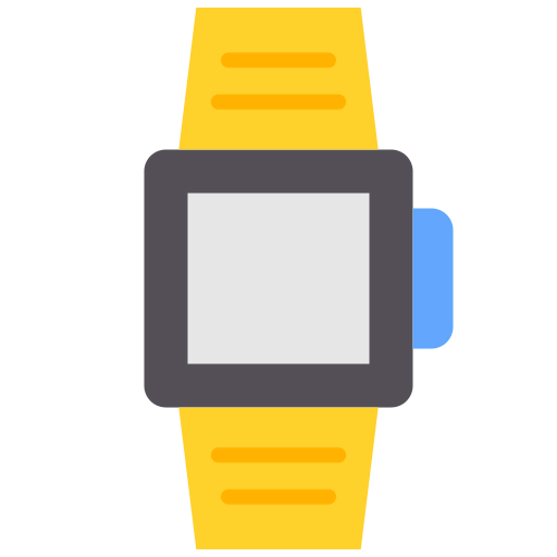 Smartwatch icon