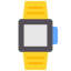 Smartwatch icon 64x64