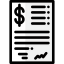 Act icon 64x64