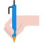 Sign Symbol 64x64