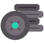 Weight icon 64x64