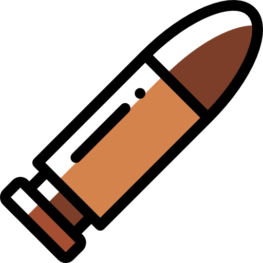 Bullet icon