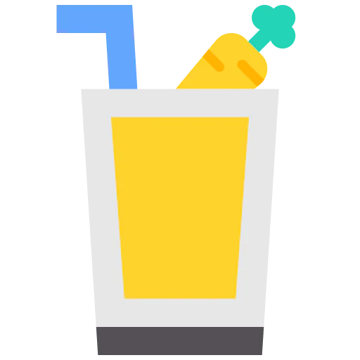 Juice icon