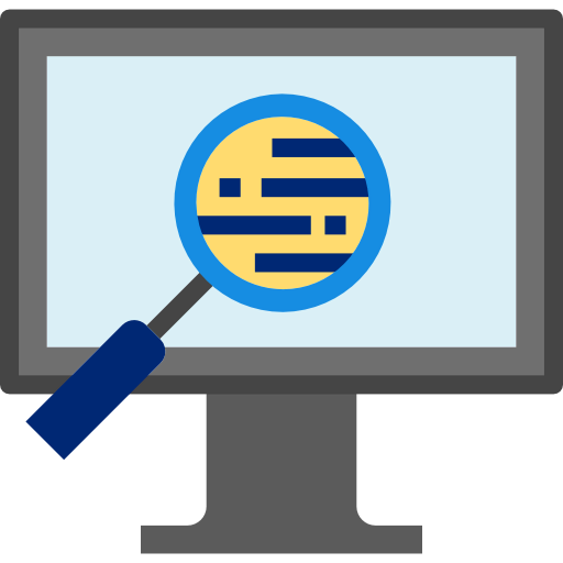 Computer Symbol