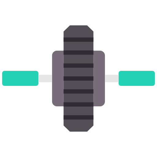 Wheel icon