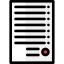 Agreement icon 64x64