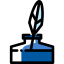 Quill icon 64x64