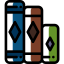 Book icon 64x64