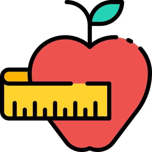 Diet icon