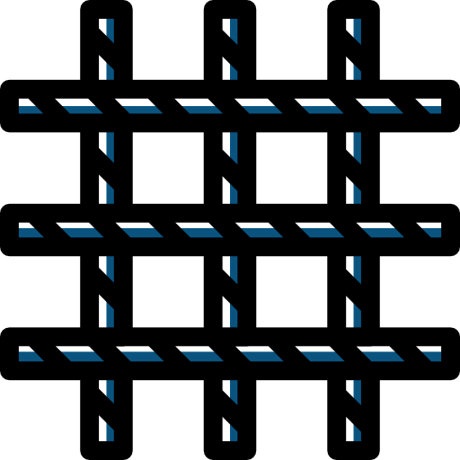 Jail icon