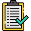Diet icon 64x64