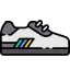 Running icon 64x64