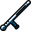 Baton icon 64x64