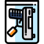 Evidence icon 64x64