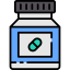 Vitamins icon 64x64