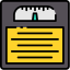 Scale icon 64x64